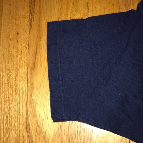 Vintage whatever art t shirt - Picture 4 of 6